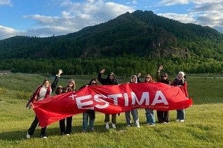 Этнический код в архитектуре