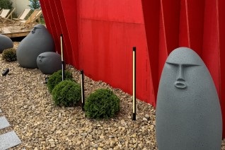 Итоги выставки Open Village 2025