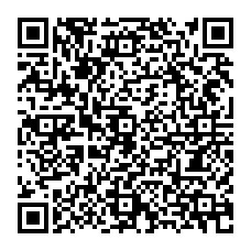 qr_code.gif